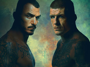 FN Moicano vs Duncan Predictions