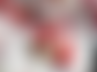 Top-10 Quarterbacks 2027 NFL Draft: Scouting Reports Pre-2026 Season