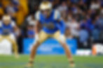 C/O to bleacherreport.com