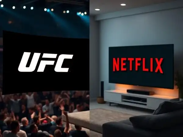 C/O to economictimes.indiatimes.com