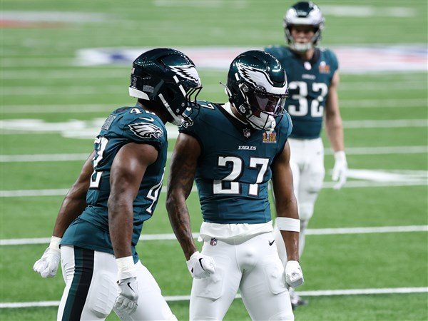C/O to toledoblade.com