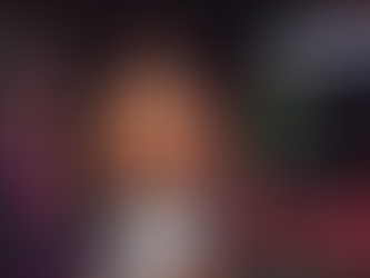 What's Next After UFC Qatar?`