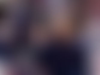 Patriots Look Good in Defeat