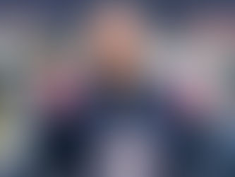 Brian Hoyer Gets The Start