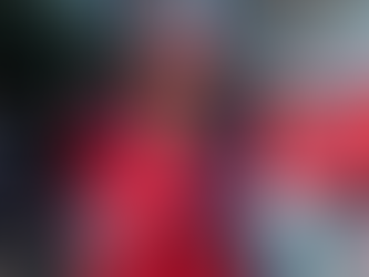 Red Sox Opening Day Roster