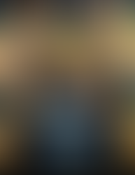 Fight Night Macau: Yadong vs Figueiredo Predictions