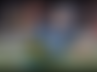 Zak Drapeau's NFL Power Rankings Post-Week 1