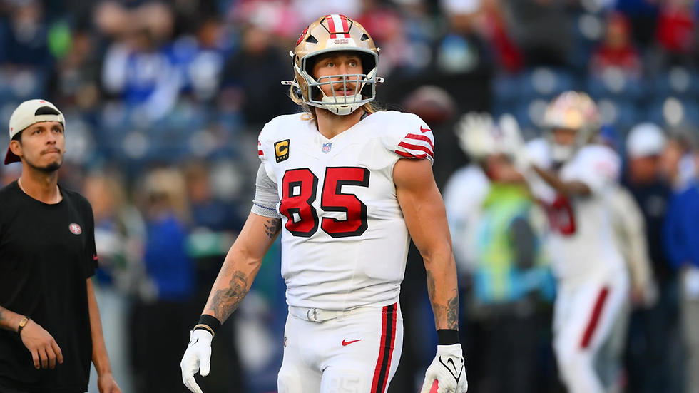 Photo by Steven Bisig/ Imagn Images