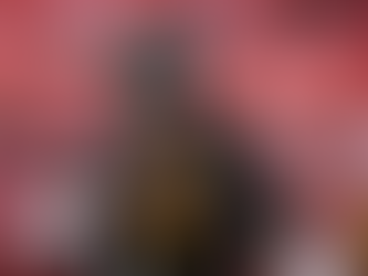 Re-Drafting 2024 NFL Draft Class