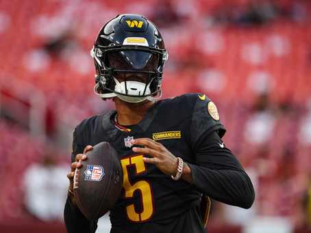 Re-Drafting 2024 NFL Draft Class