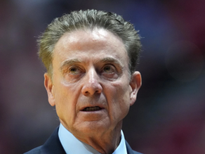 March Madness Sweet 16 Predictions