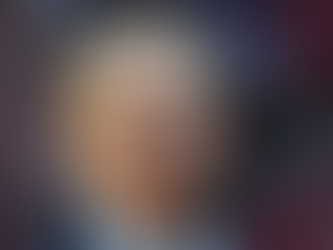 March Madness Sweet 16 Predictions