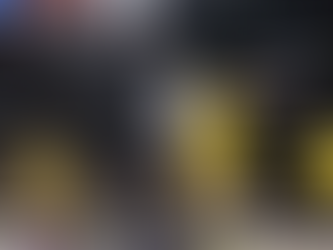 March Madness Odds and Favorites