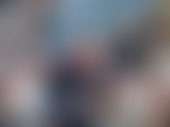 Patriots Review: The Kid Can Play