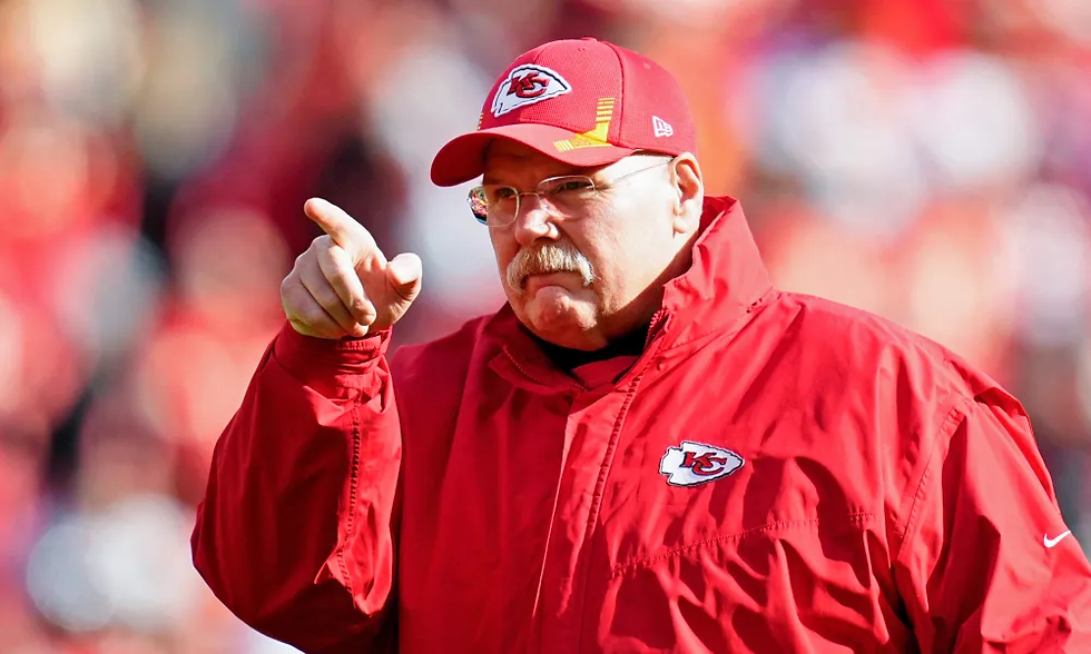 C/O to chiefswire.usatoday.com