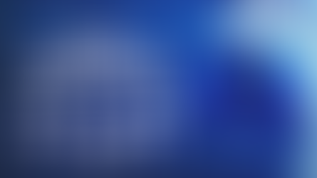 Colts Schedule Release and Predictions