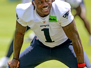 Top 100 Players in the NFL 2026: 80-71