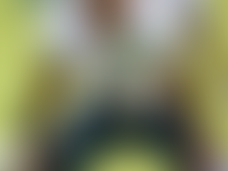 Top 100 Players in the NFL 2026: 80-71