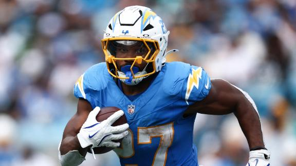 C/O to espn.com