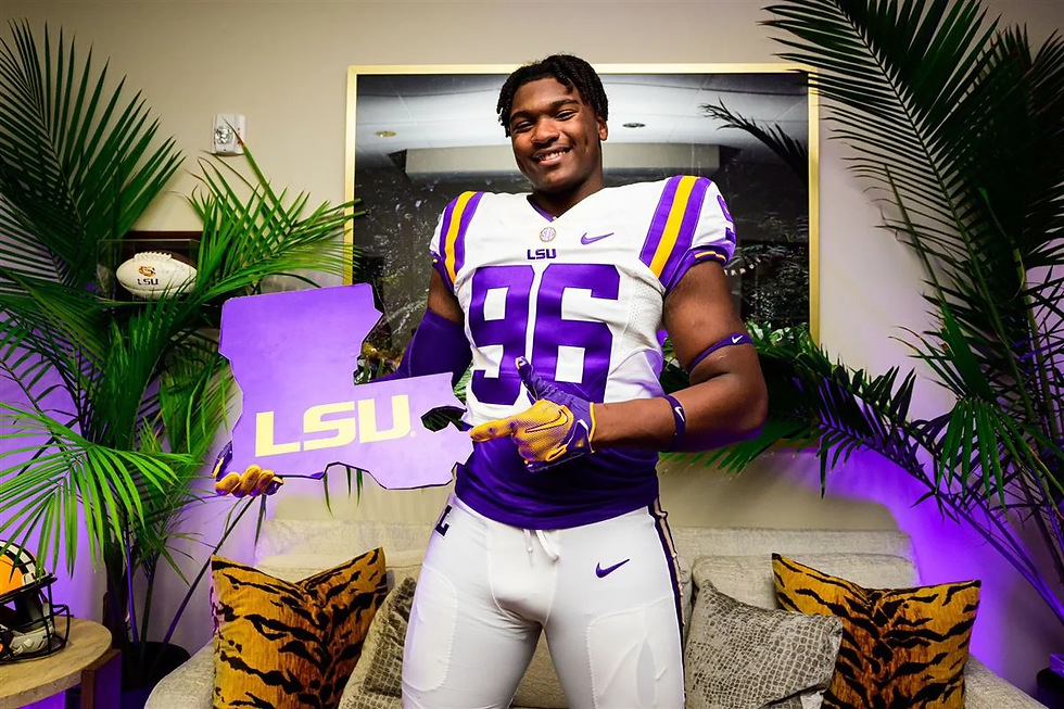 C/O to 247sports.com