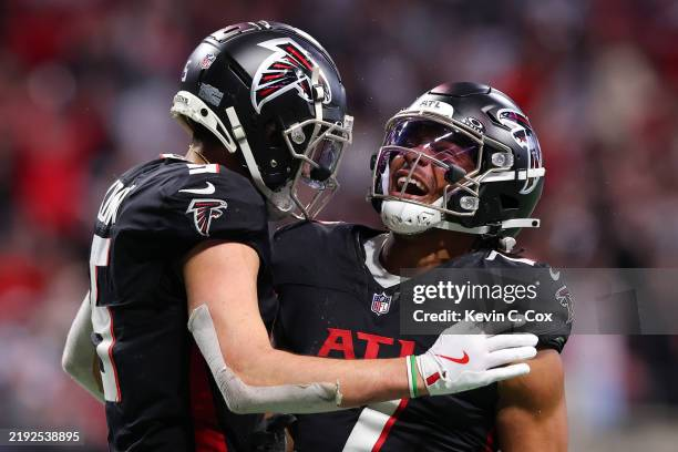 Photo by Kevin C. Cox via gettyimages.com