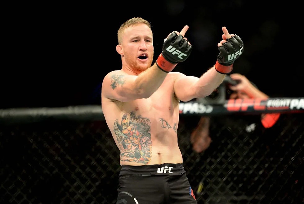 Photo by Steven Branscombe/ USA Today Sports