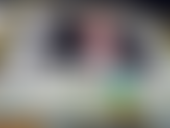 Grading Every Pick in the NFL Draft First Round