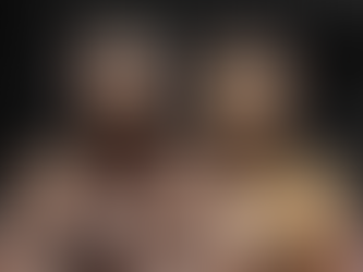 UFC Predictions: Fight Night Sterling vs Zalal