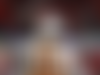 Zak Drapeau's 2026 NFL Way Too Early Mock Draft