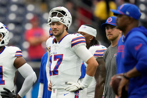 C/O to lonestarlive.com