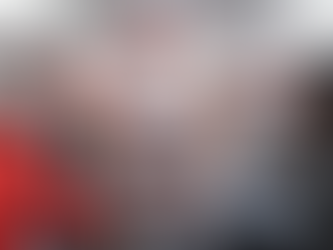 Predicting Buccaneers 2025 Wins by Schedule