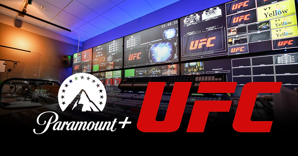 C/O to lowkickmma.com