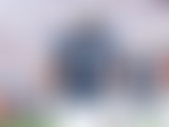 2026 NFL Draft Interior O-Lineman Rankings