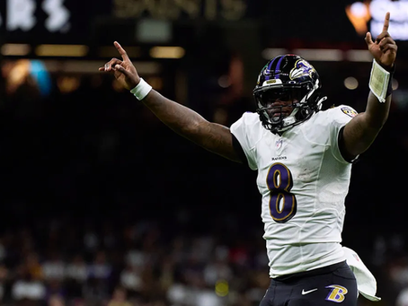 Predicting 2025 NFL Playoffs