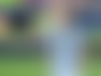 Ranking the 10 Best Players of the 2026 World Cup