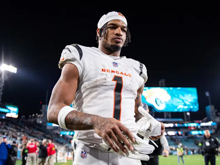 Fantasy Fridays: #1 Pick Over the Years