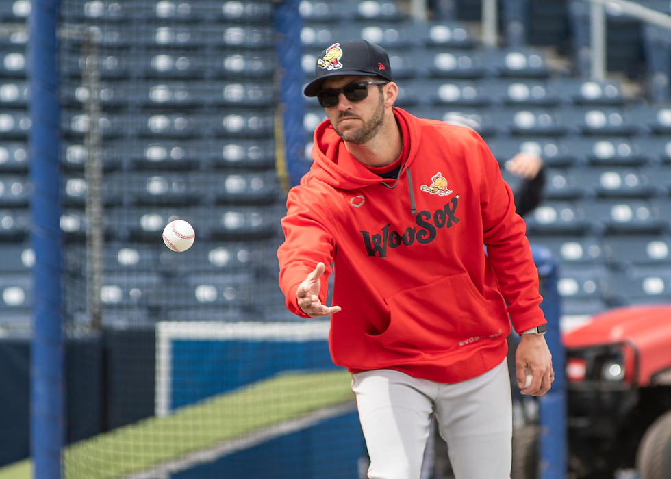 Are the Red Sox Better Off Without Alex Cora
