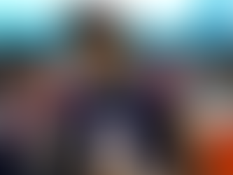 Zak Drapeau's Top 100 NFL Players: 80-71