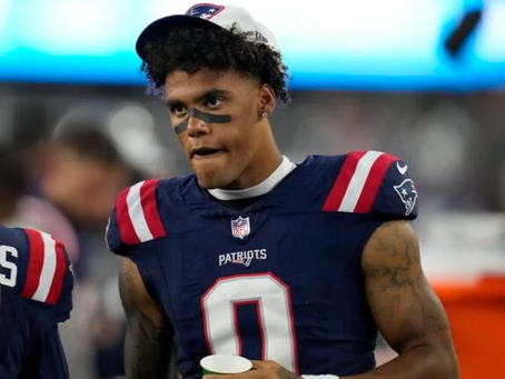 Zak Drapeau's Top 100 NFL Players: 80-71