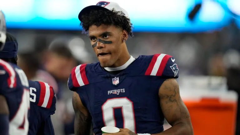 Zak Drapeau's Top 100 NFL Players: 80-71