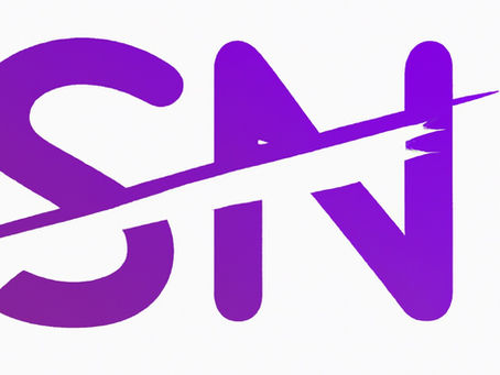 Super Bowl LX Sportz Nation's Picks and Predictions