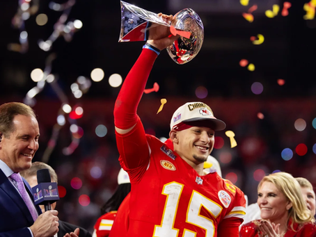 NFL Top 100 for 2024