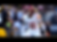 C/O to youtube.com (Under The Radar Prospects)