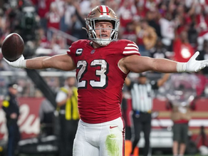 Top-100 NFL Players of 2026: 40-31