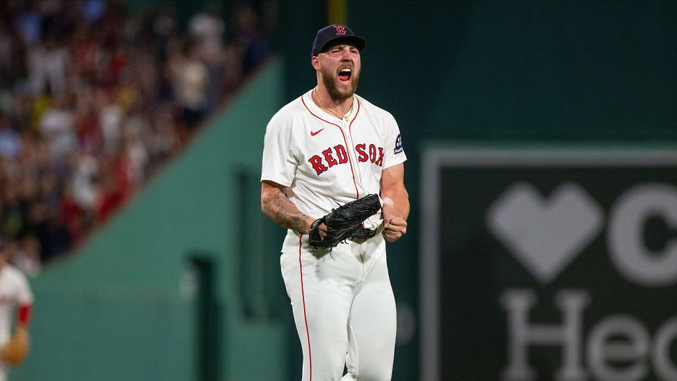 C/O to mlb.com