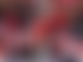 Top-10 Players in College Football 2026