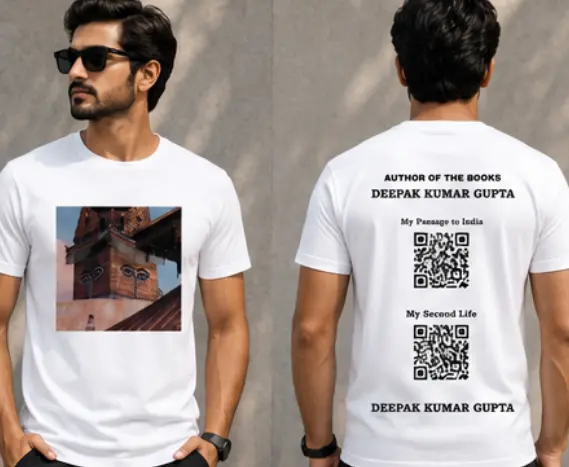Best-photographer-in-india-website-t-shirts-white.webp
