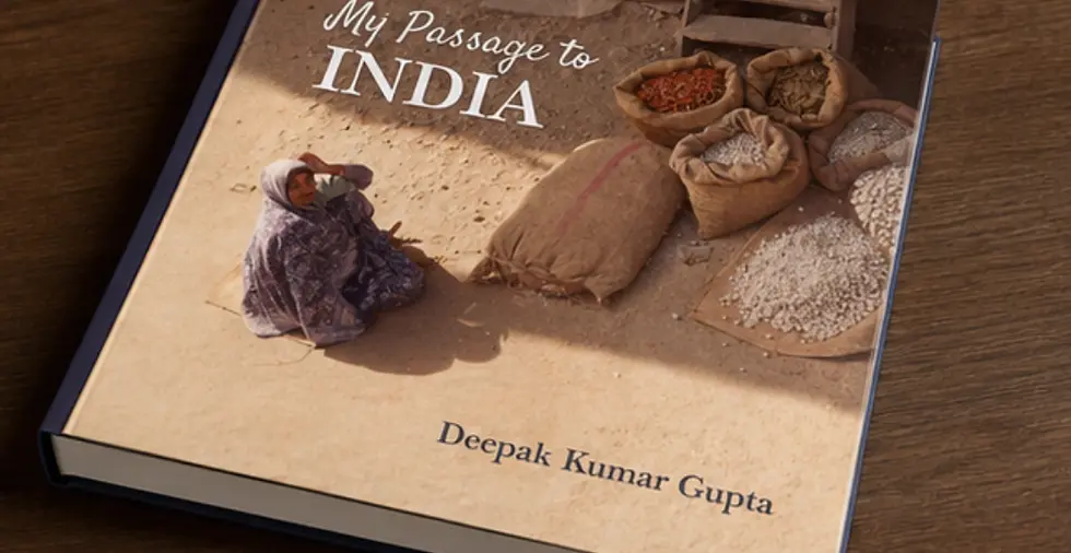 My-Passage-to-India-Amazon-Book-India-Photography.webp