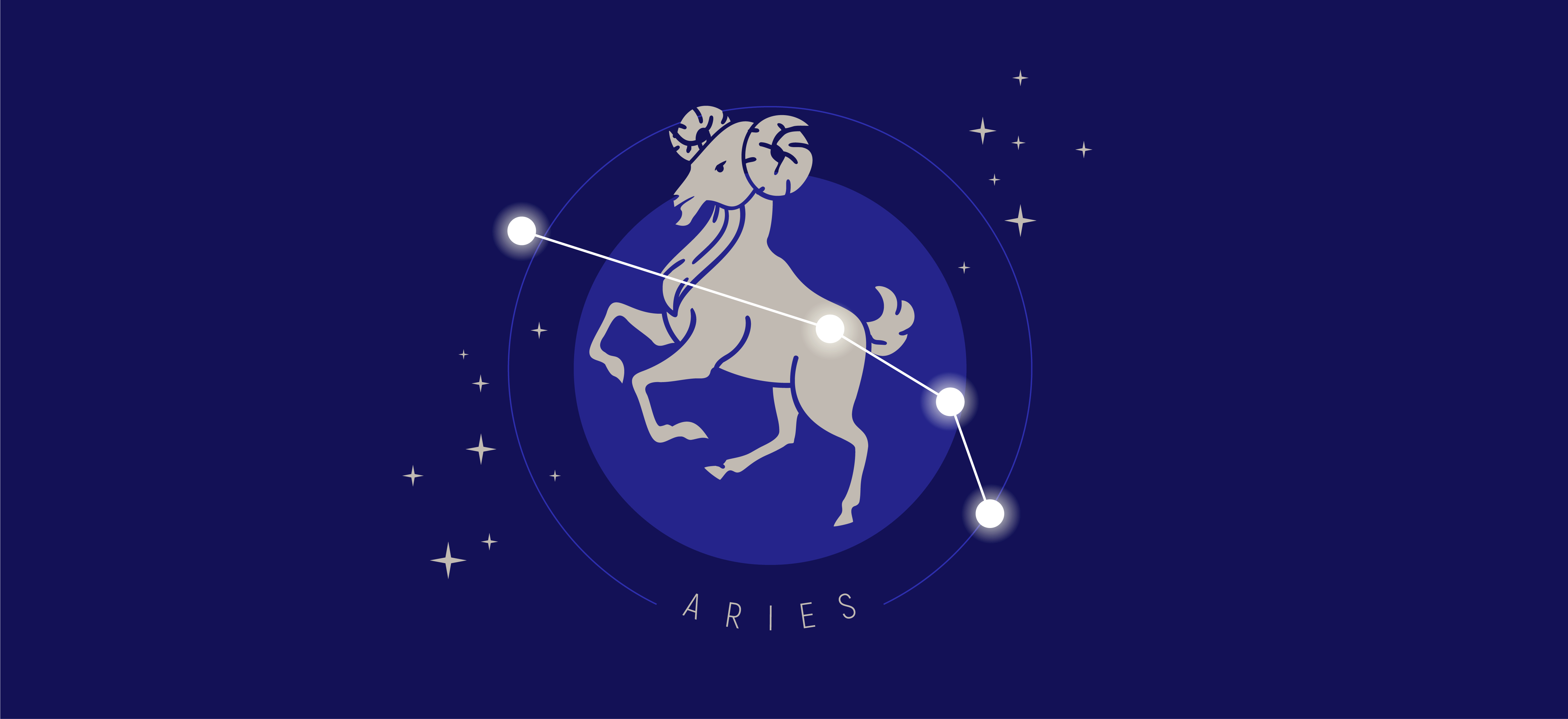 Astrology.gif