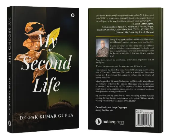 My-Second-Life-Amazon-Book-Life.webp